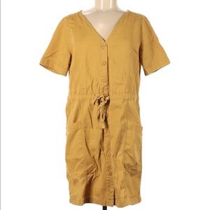 Old Navy Dress | Size M